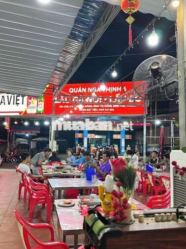 TUYỂN NỮ PHỤC VỤ QUÁN NHẬU QUẬN BÌNH TÂN