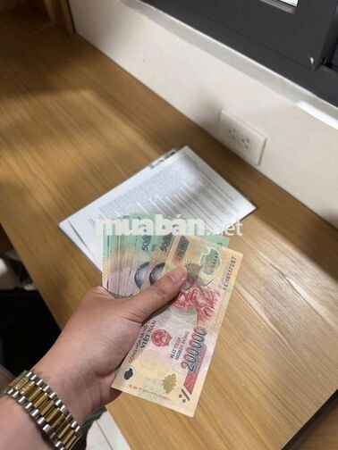 TUYỂN DỤNG  SALE CHO THUÊ CĂN HỘ-PHÒNG TRỌ
