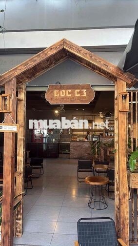 TUYỂN DỤNG NHÂN VIÊN PHỤC VỤ PHA CHẾ