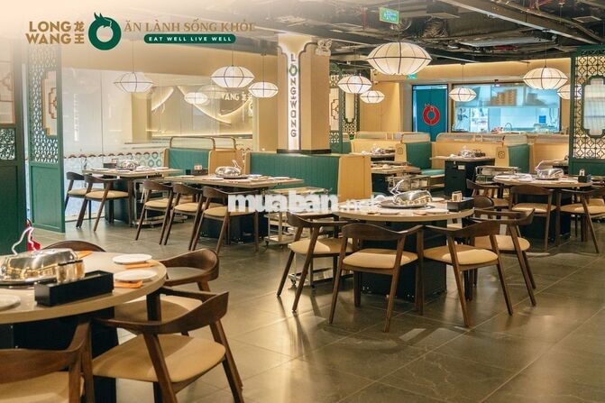 QUẬN 9 TUYỂN 02 RỬA CHÉN - TẠP VỤ LƯƠNG CAO