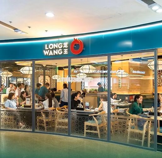 QUẬN 9 TUYỂN 02 RỬA CHÉN - TẠP VỤ LƯƠNG CAO