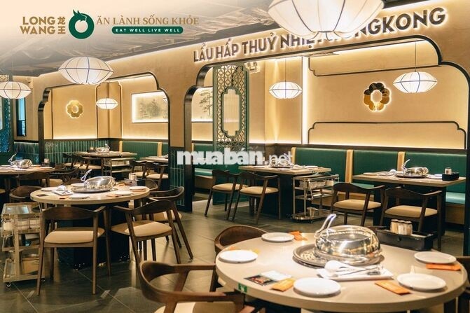 QUẬN 9 TUYỂN 02 RỬA CHÉN - TẠP VỤ LƯƠNG CAO
