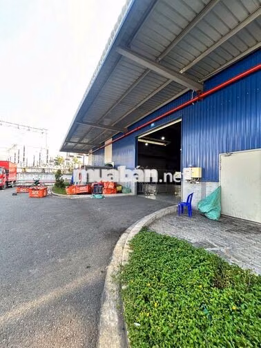🔥LƯƠNG NGÀY_NAM/NỮ PHÂN LOẠI KHO_NHIỀU QUẬN HCM