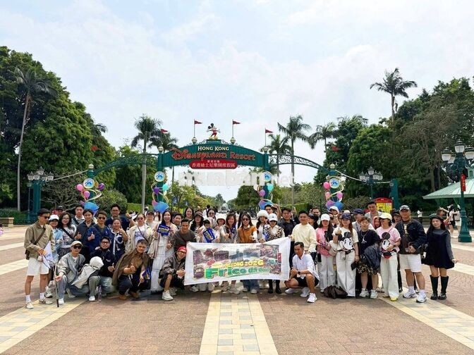 Tuyển Nhân viên Bán hàng tại Thủ Đức (Quận 2 cũ)