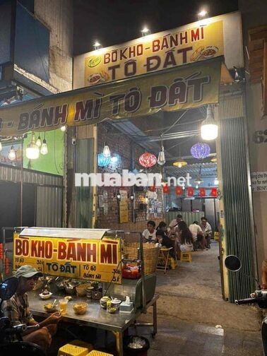 TUYỂN NỮ PHỤC VỤ LƯƠNG + THƯỞNG 7tr5 ĐI LÀM LIỀN
