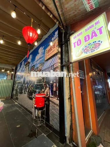 TUYỂN NỮ BÁN HÀNG LƯƠNG 5TR9-6TR ĐI LÀM LIỀN