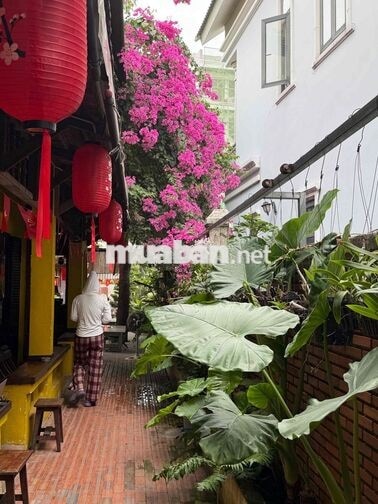 Tuyển nhân viên phục vụ cà phê