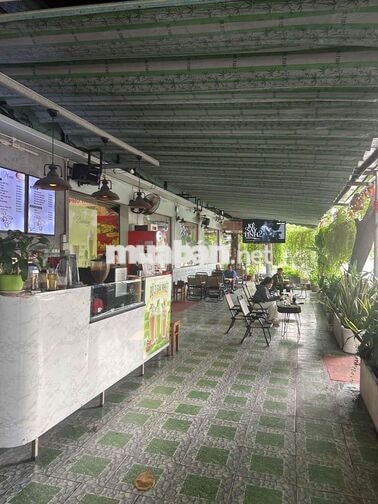 TUYỂN NHÂN VIÊN PHỤC VỤ