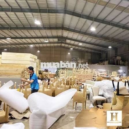 THỢ MỘC CNC - PHỤ MỘC