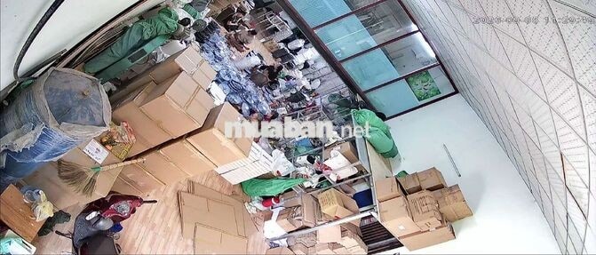*** CÔNG NHÂN LẮP RÁP ĐỒNG HỒ (ƯU TIÊN NAM)