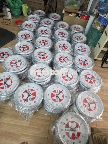*** CÔNG NHÂN LẮP RÁP ĐỒNG HỒ (ƯU TIÊN NAM)