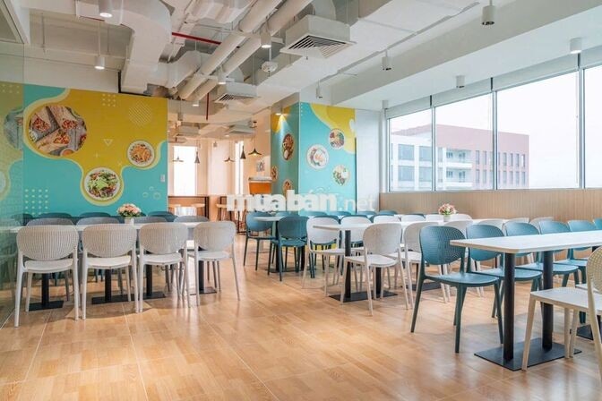 TUYỂN CSKH TIẾNG ANH | APP VÉ MÁY BAY (QUẬN 12)