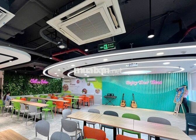 Tuyển CSKH Tiếng Anh | Full ca đêm (Quận 12)