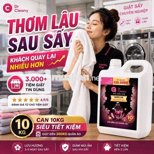 TUYỂN NV PG BÁN HÀNG SIÊU THỊ EMART PHAN HUY ÍCH