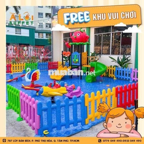 *** phuc vụ và lễ tân vào làm luôn