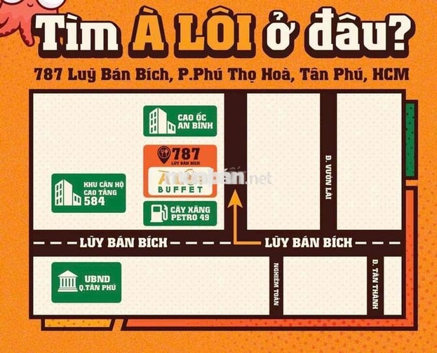 *** phuc vụ và lễ tân vào làm luôn