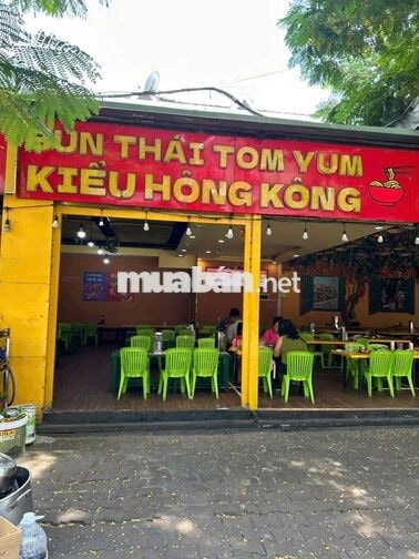 tìm đồng đội mới A Mẹt Quán Q.10