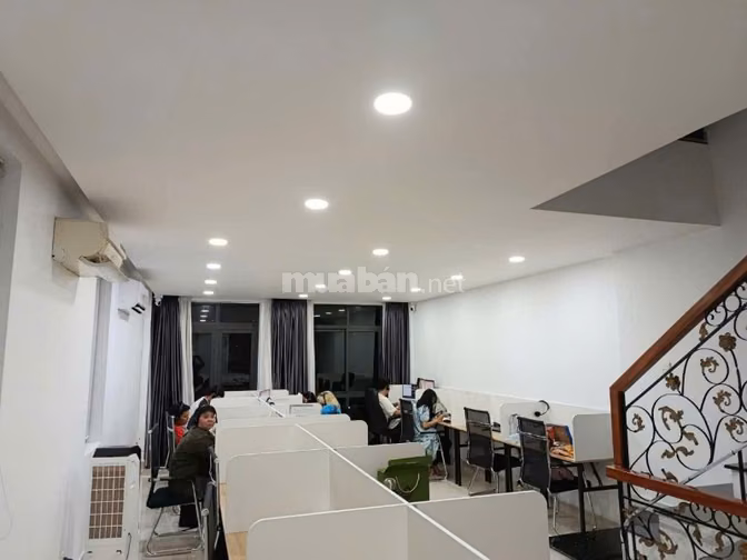 [Ca Đêm] NATIONWIDE CONSUNGLTING TUYỂN DỤNG TELESALES