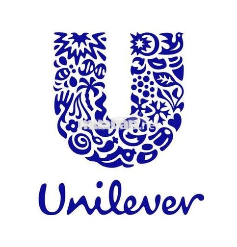 🔥BẾN TRE ƠI – UNILEVER TUYỂN DỤNG SALE THỊ TRƯỜNG🔥