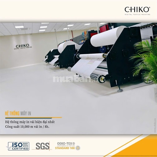 [VIỆC LÀM LĐPT - MỸ YÊN-LONG AN-BẾN LỨC]