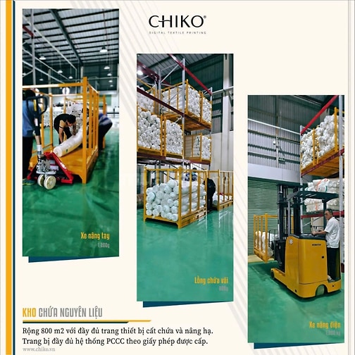 [VIỆC LÀM LĐPT - MỸ YÊN-LONG AN-BẾN LỨC]
