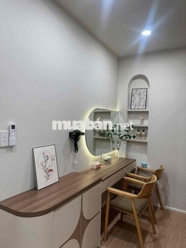 TUYỂN 10 NHÂN VIÊN SPA KHÔNG YÊU CẦU KINH NGHIỆM