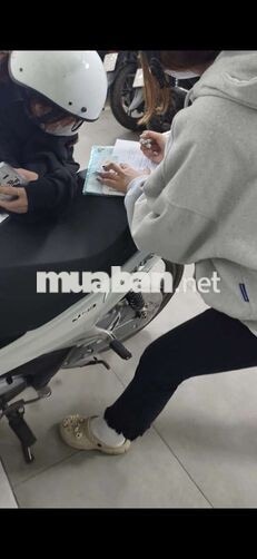 Tuyển Sale Trọ / CTV môi giới phòng trọ CHDV