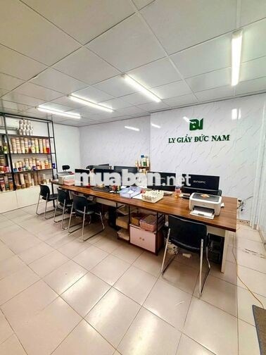 CÔNG NHÂN SẢN XUẤT TP. THỦ ĐỨC
