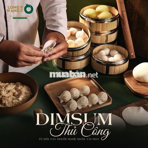 [TÂN BÌNH, Q3] TUYỂN RỬA CHÉN NHÀ HÀNG LƯƠNG CAO