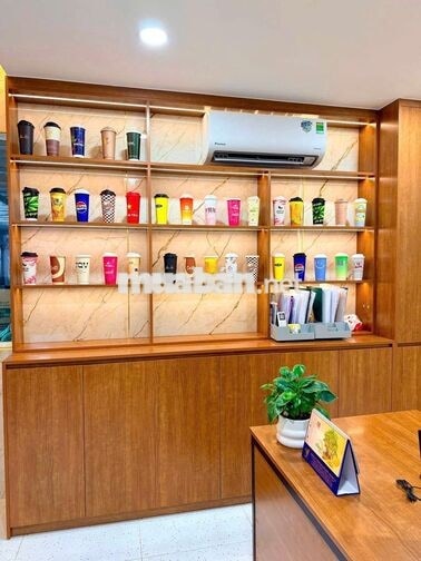 CÔNG NHÂN SẢN XUẤT TP. THỦ ĐỨC