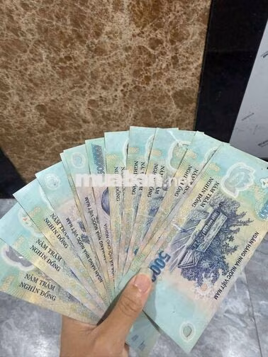 🏠 VICTORY HOME TUYỂN DỤNG – SALE PHÒNG TRỌ & CHDV