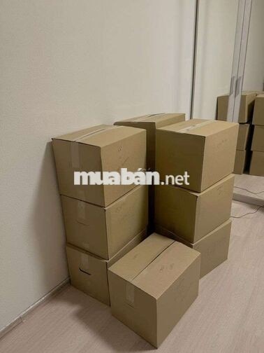 BỔ SUNG THÊM NHÂN VIÊN LĐPT CHÍNH THỨC - THỜI VỤ