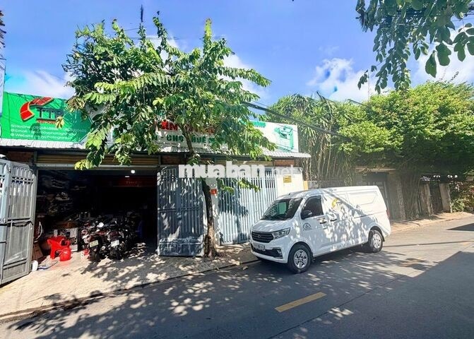 THIÊN THUẬN PHÁT TUYỂN DỤNG NHÂN VIÊN GIAO HÀNG