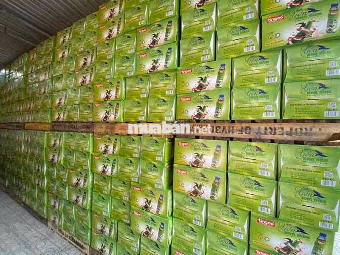 TUYỂN NHÂN VIÊN SALE THỊ TRƯỜNG
