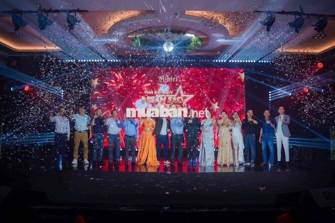 TUYỂN 2 NVBH KHU VỰC QUẬN 12- HÓC MÔN