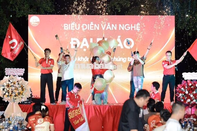 Cần gấp 05 TÀI XẾ B2 LÁI XE VAN – ĐI LÀM NGAY