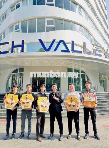 NHÂN VIÊN KINH DOANH, CHĂM SÓC KHÁCH HÀNG