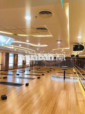 Tuyển Dụng Đi Làm Ngay Trung Tâm TP.Đà Nẵng