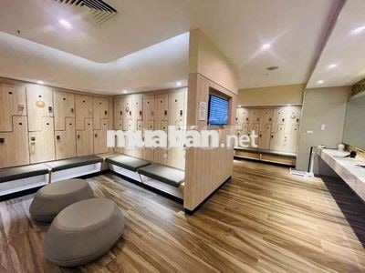 Tuyển Dụng Đi Làm Ngay Trung Tâm TP.Đà Nẵng