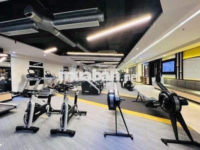Tuyển Dụng Đi Làm Ngay Trung Tâm TP.Đà Nẵng