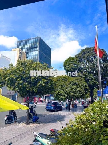 Tuyển dụng sale tài chính