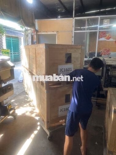 KỸ THUẬT SỮA CHỮA MÁY IN KTS KHỔ LỚN - QUẢNG CÁO