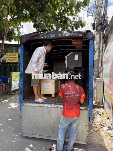 KỸ THUẬT SỮA CHỮA MÁY IN KTS KHỔ LỚN - QUẢNG CÁO