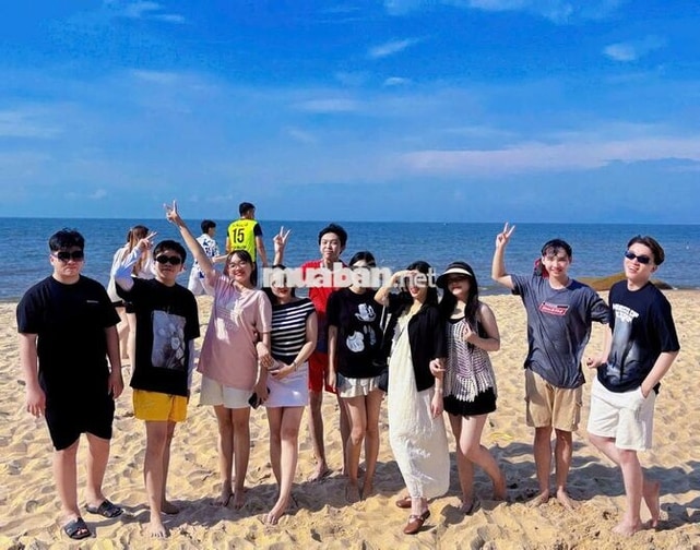 TUYỂN NV VĂN PHÒNG ĐI LÀM NGAY ( Có đào tạo )