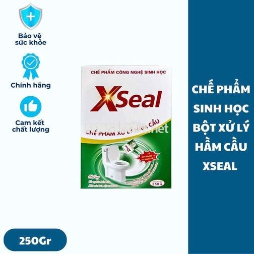 *** NHÂN VIÊN BÁN HÀNG