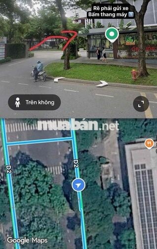 [TÂN PHÚ] Livestream Đu trend TikTok LCB 18Tr