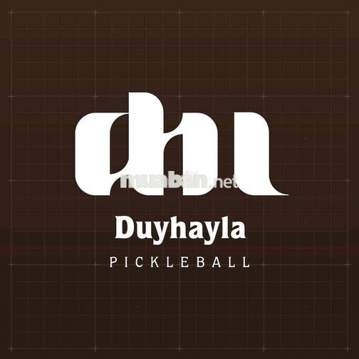 Tuyển Nhân Viên Sân Pickleball