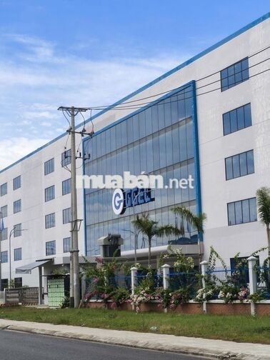 NHẬN 1.300K KHI NHẬN VIỆC TẠI GGEC THÁNG 9