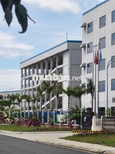NHẬN 1.300K KHI NHẬN VIỆC TẠI GGEC THÁNG 9