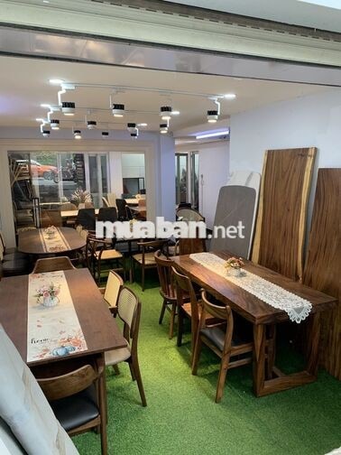 [HCM] TUYỂN NV BÁN HÀNG NỘI THẤT $ UP TO 35TR 🔥